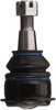 Suspension Ball Joint - image 2
