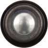 Suspension Ball Joint - image 3