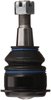 Suspension Ball Joint - image 4