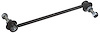 STABILIZER BAR LINK