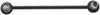 STABILIZER BAR LINK - image 2