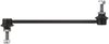 STABILIZER BAR LINK - image 3