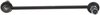 STABILIZER BAR LINK - image 4