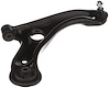 Suspension Control Arm an - image 1