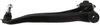 Suspension Control Arm an - image 2