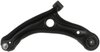 Suspension Control Arm an - image 3