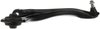 Suspension Control Arm an - image 4