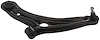 Suspension Control Arm an - image 1
