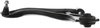Suspension Control Arm an - image 2