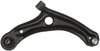 Suspension Control Arm an - image 3