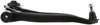 Suspension Control Arm an - image 4