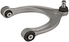 Suspension Control Arm an - image 1