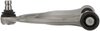 Suspension Control Arm an - image 2