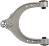 Suspension Control Arm an - image 3