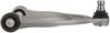 Suspension Control Arm an - image 4