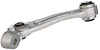 CONTROL ARM - image 1