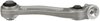 CONTROL ARM - image 2