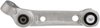 CONTROL ARM - image 3
