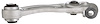 CONTROL ARM - image 1