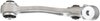 CONTROL ARM - image 4