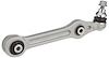 Suspension Control Arm an