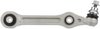 Suspension Control Arm an - image 4