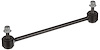 Suspension Stabilizer Bar - image 1