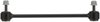Suspension Stabilizer Bar - image 2