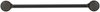 Suspension Stabilizer Bar - image 3