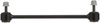 Suspension Stabilizer Bar - image 4