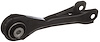 CONTROL ARM - image 1