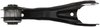 CONTROL ARM - image 3