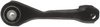 CONTROL ARM - image 4
