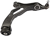 Suspension Control Arm an - image 1
