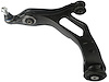 Suspension Control Arm an - image 1