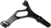 Suspension Control Arm an - image 2