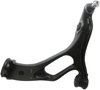 Suspension Control Arm an - image 3