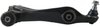 Suspension Control Arm an - image 4