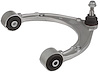 Suspension Control Arm an - image 1
