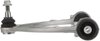 Suspension Control Arm an - image 2