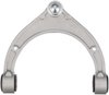 Suspension Control Arm an - image 3