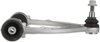 Suspension Control Arm an - image 4