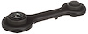 LATERAL LINK - image 1