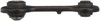 LATERAL LINK - image 4