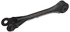 TRAILING ARM - image 1