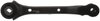 TRAILING ARM - image 2