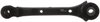 TRAILING ARM - image 3