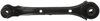 TRAILING ARM - image 4
