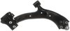 CONTROL ARM ASY - image 3