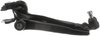 CONTROL ARM ASY - image 4